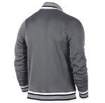 Толстовка JORDAN VARSITY SHAWL JACKET | 576805-021